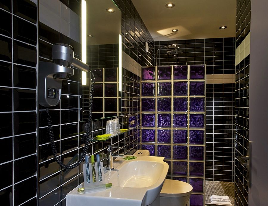 Wyld Saint Germain 3* Parigi
