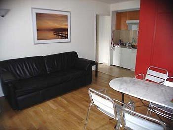 Locaflat Espace Greuze *