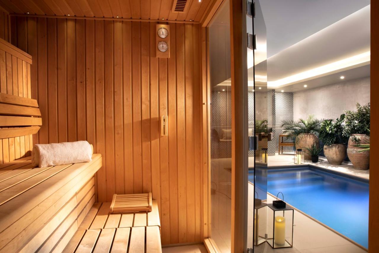 Montecristo 4* Parigi