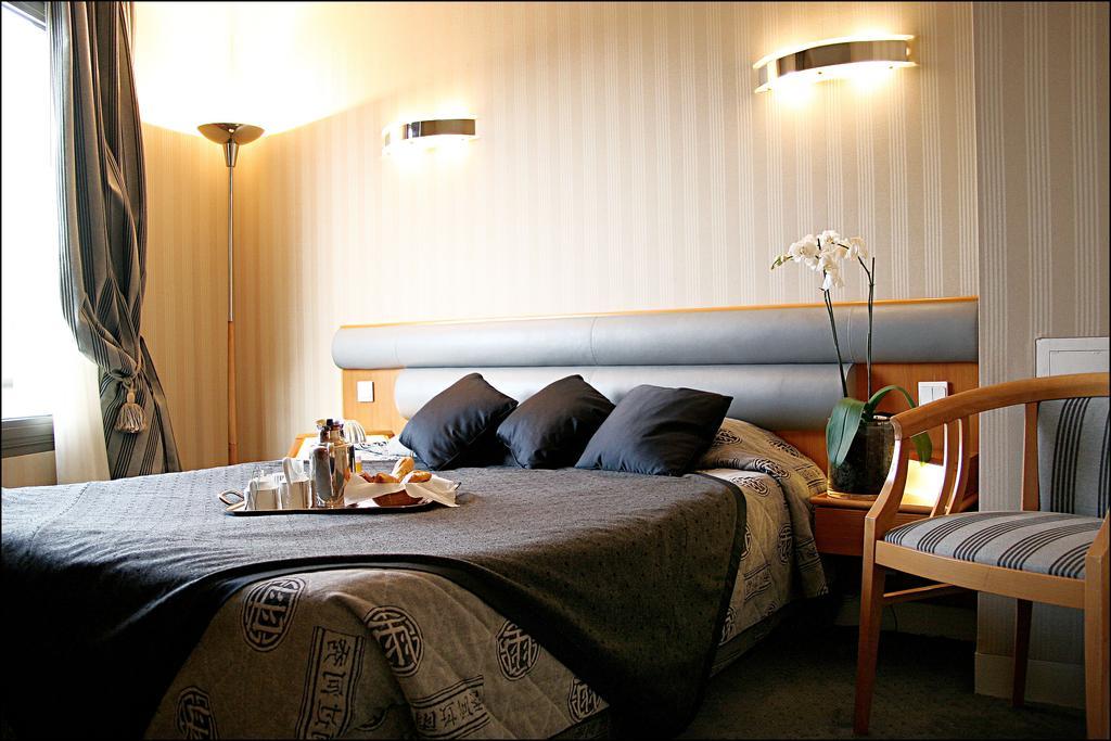 Luxembourg