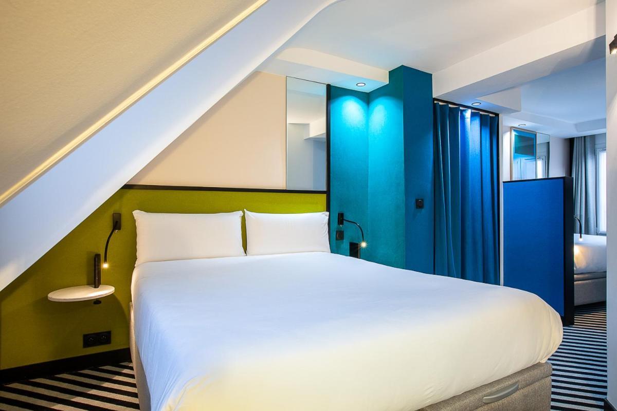 Pilime Hotel