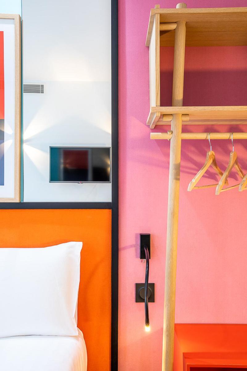 Pilime Hotel 3*