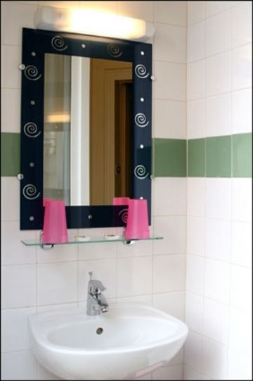 Avenir Hotel
