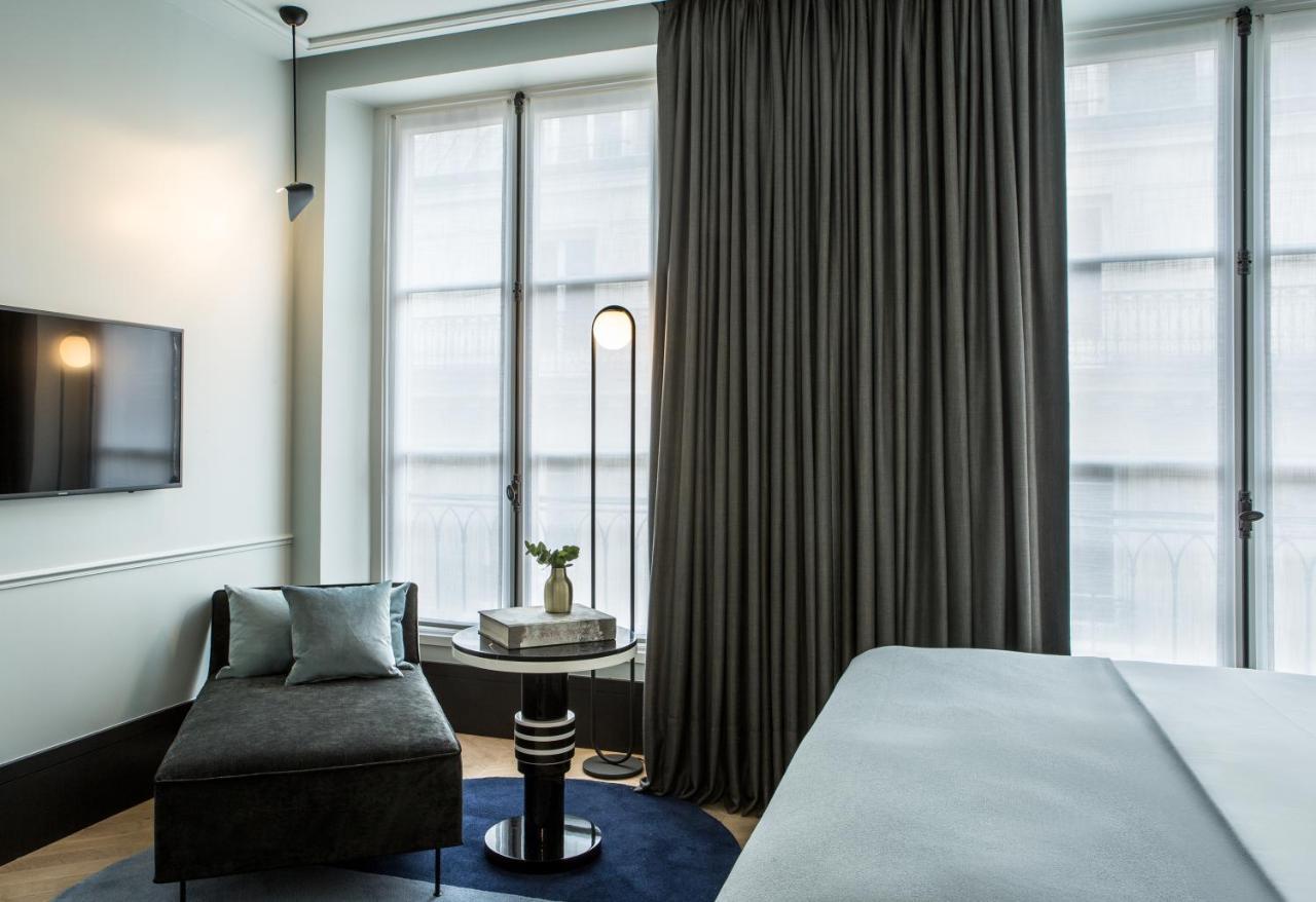 Maison Armance - Esprit De France Hotel Parigi