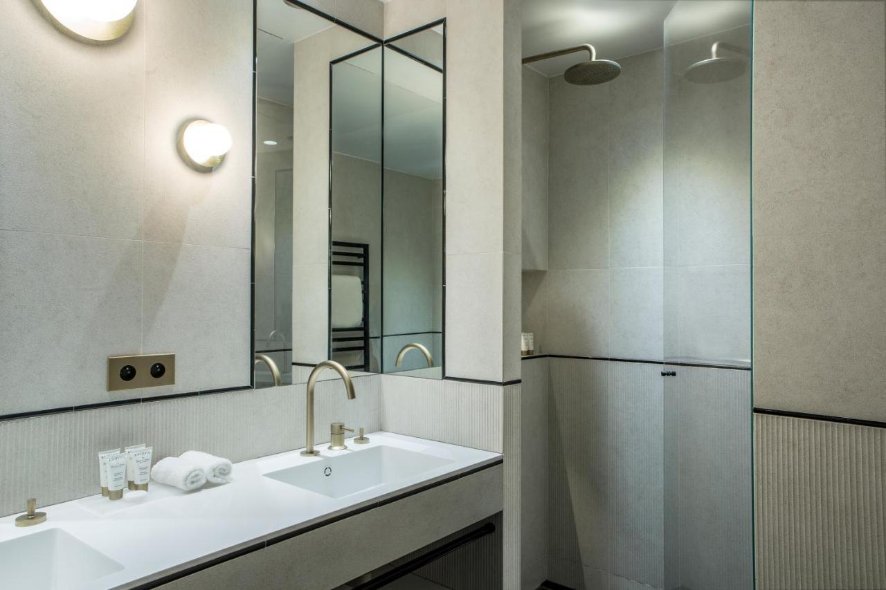 Maison Armance - Esprit De France Hotel