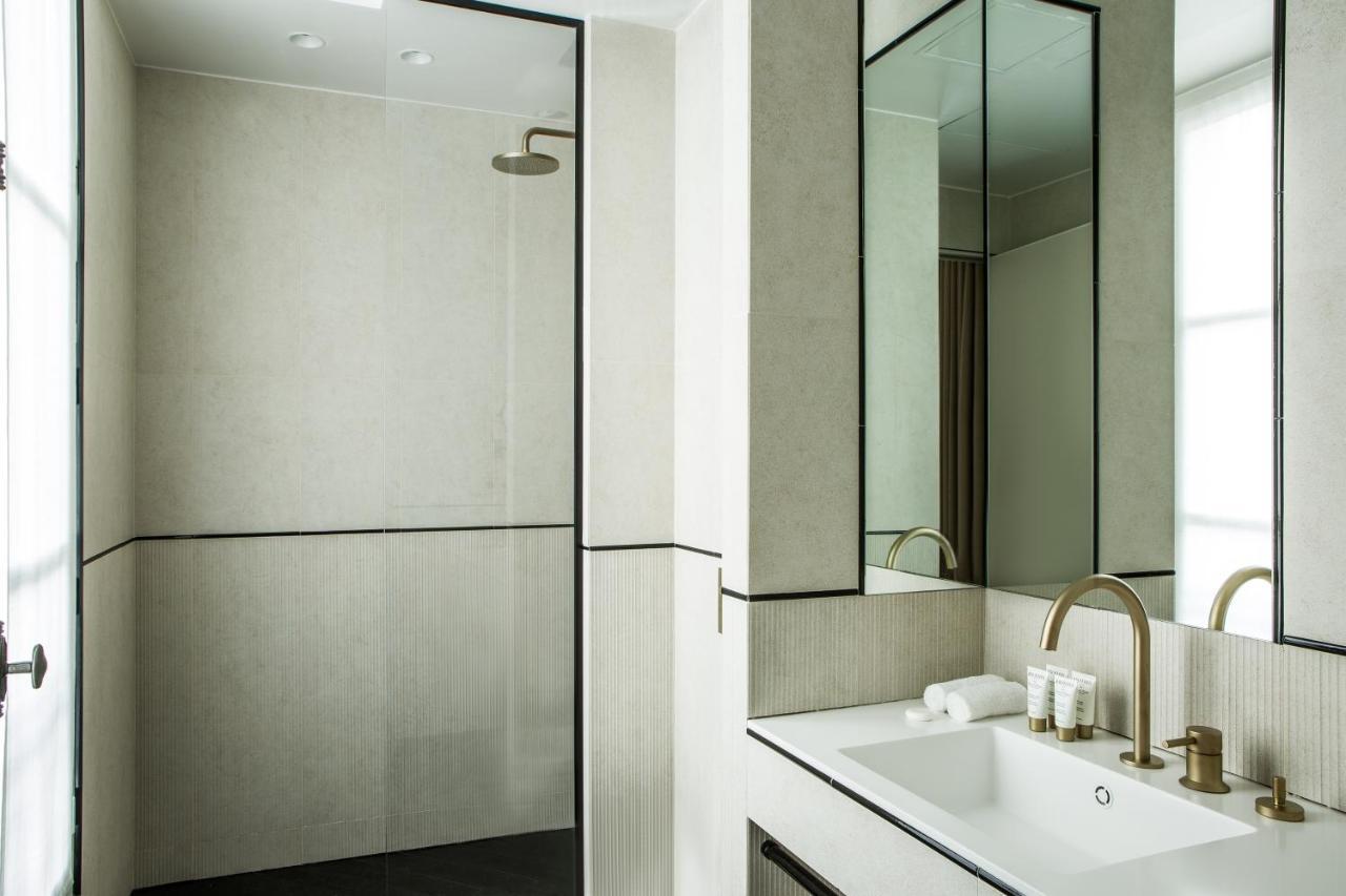Maison Armance - Esprit De France Parigi