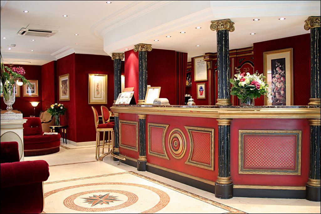 Opera Drouot