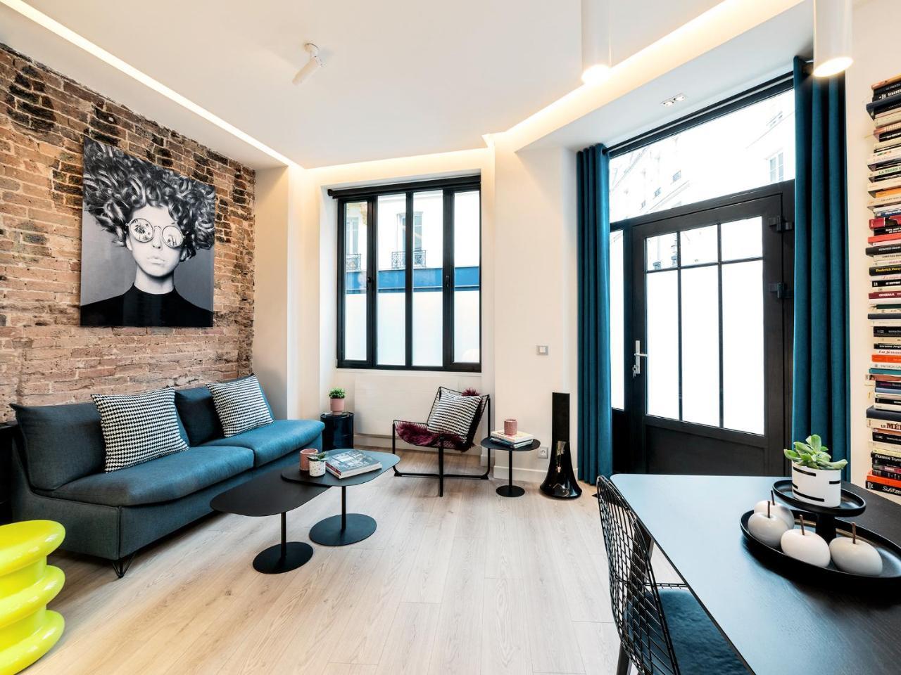 Di 75 M² Con 2 *