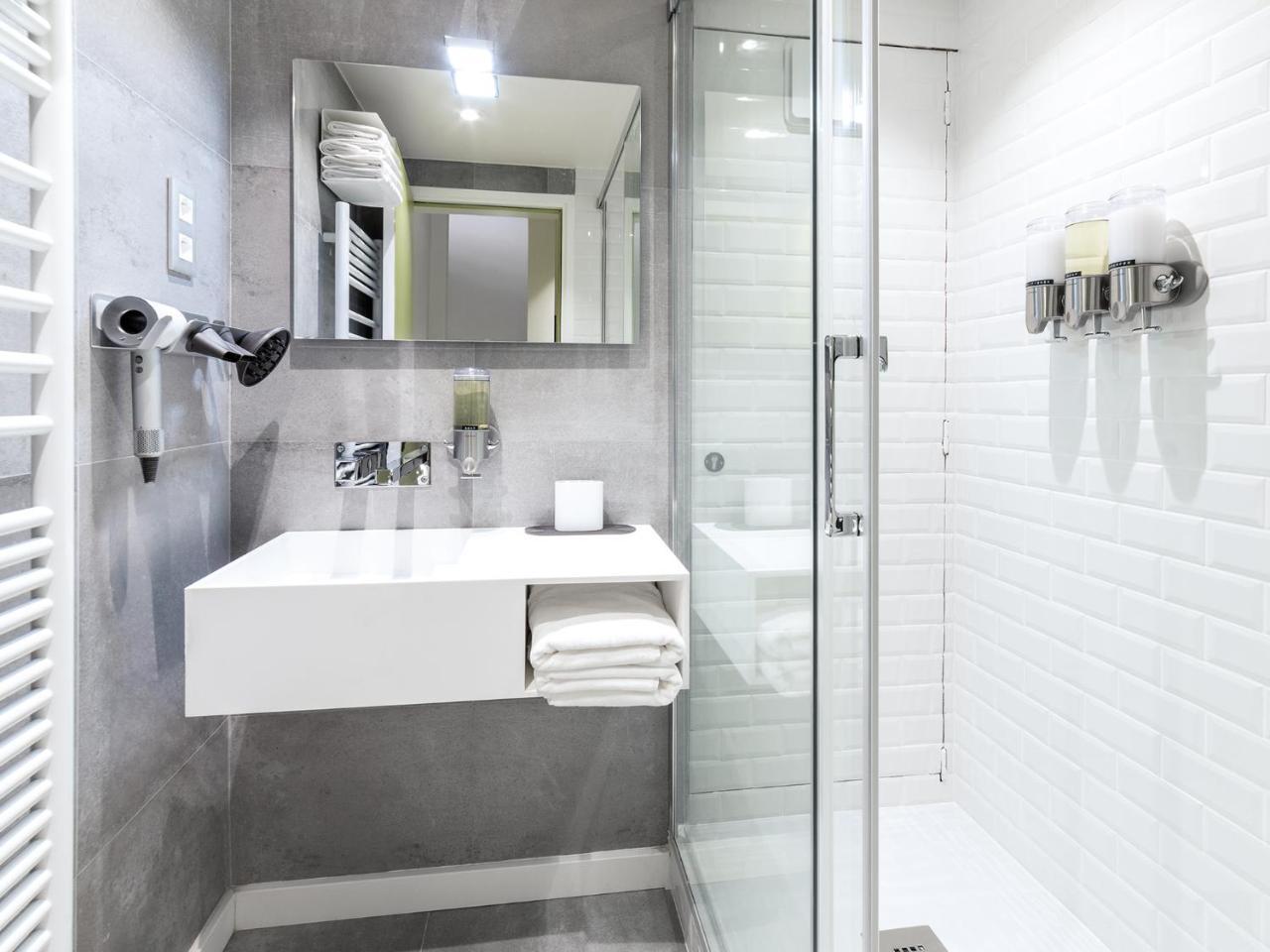 Appartamento Di 75 M² Con 2 Parigi
