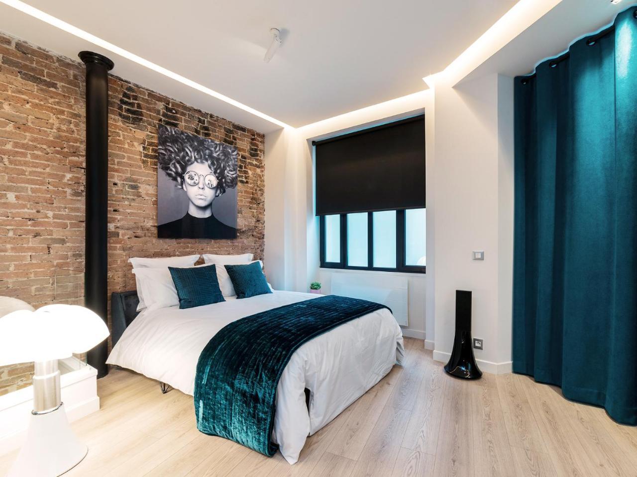 Appartamento Di 75 M² Con 2