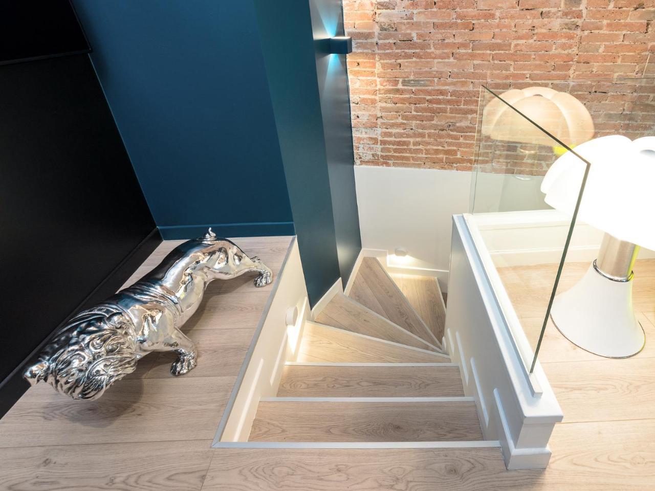 Appartamento Di 75 M² Con 2 *
