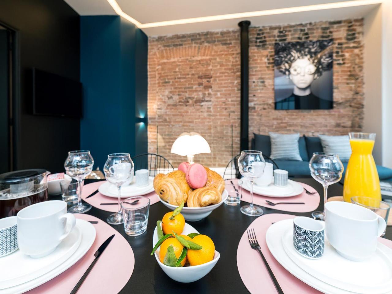 Appartamento Di 75 M² Con 2