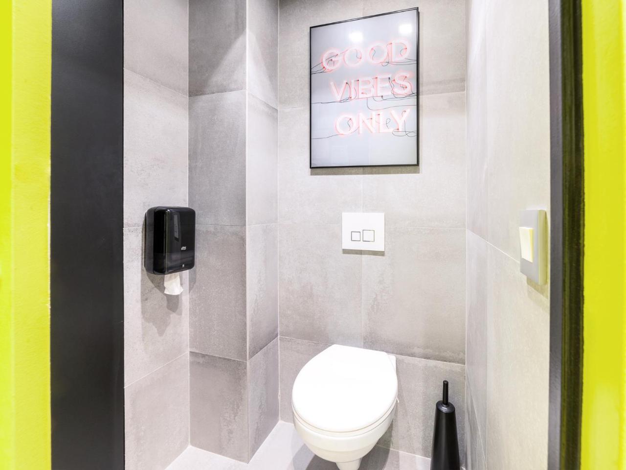 Di 75 M² Con 2 Appartamento