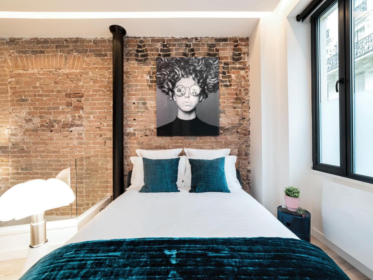 Di 75 M² Con 2 Appartamento *