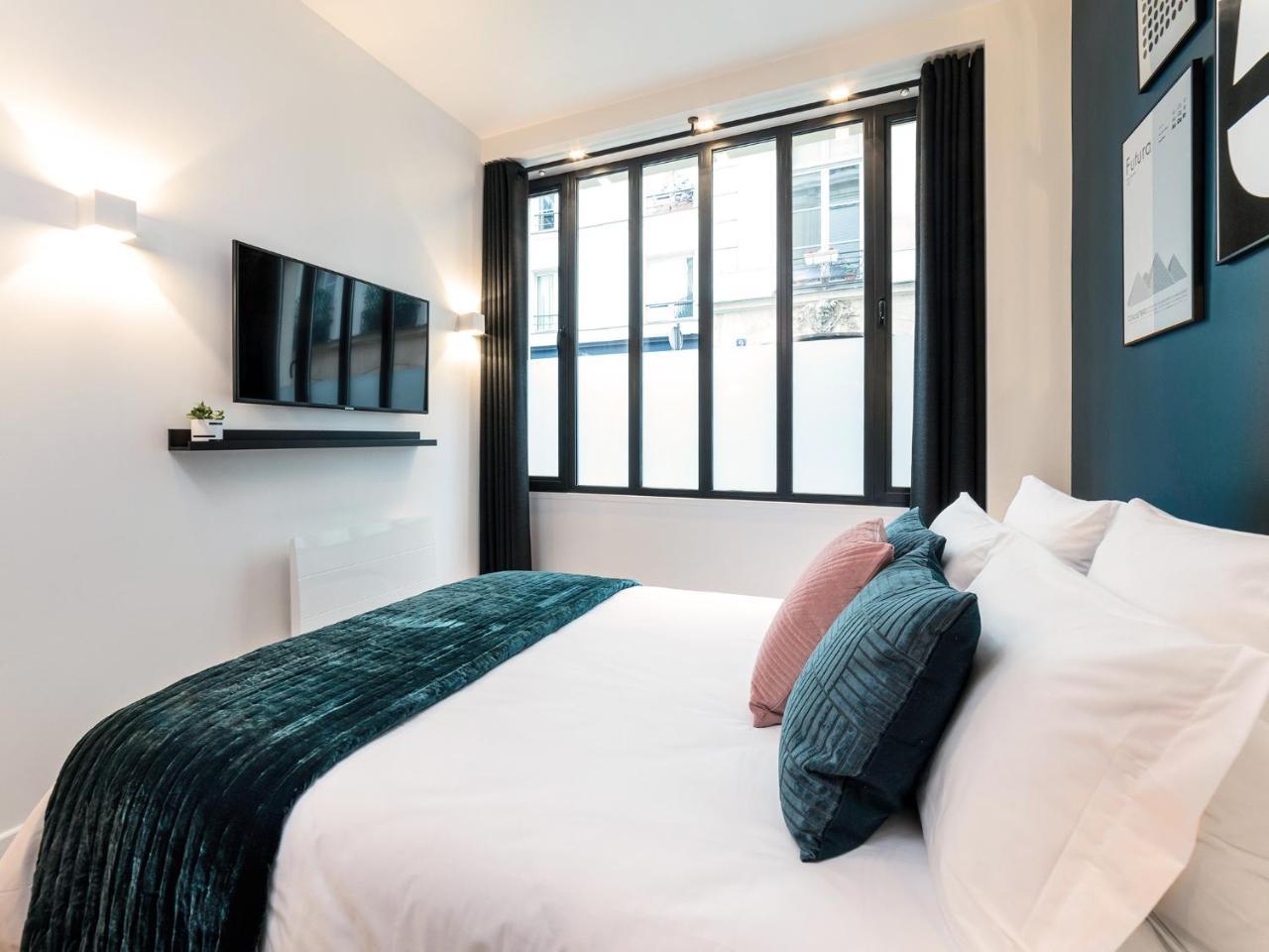 Di 75 M² Con 2 Appartamento