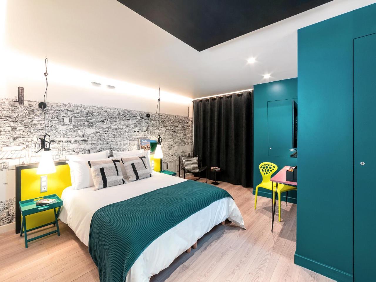 Di 75 M² Con 2