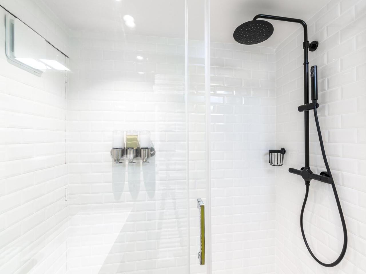 Appartamento Di 75 M² Con 2