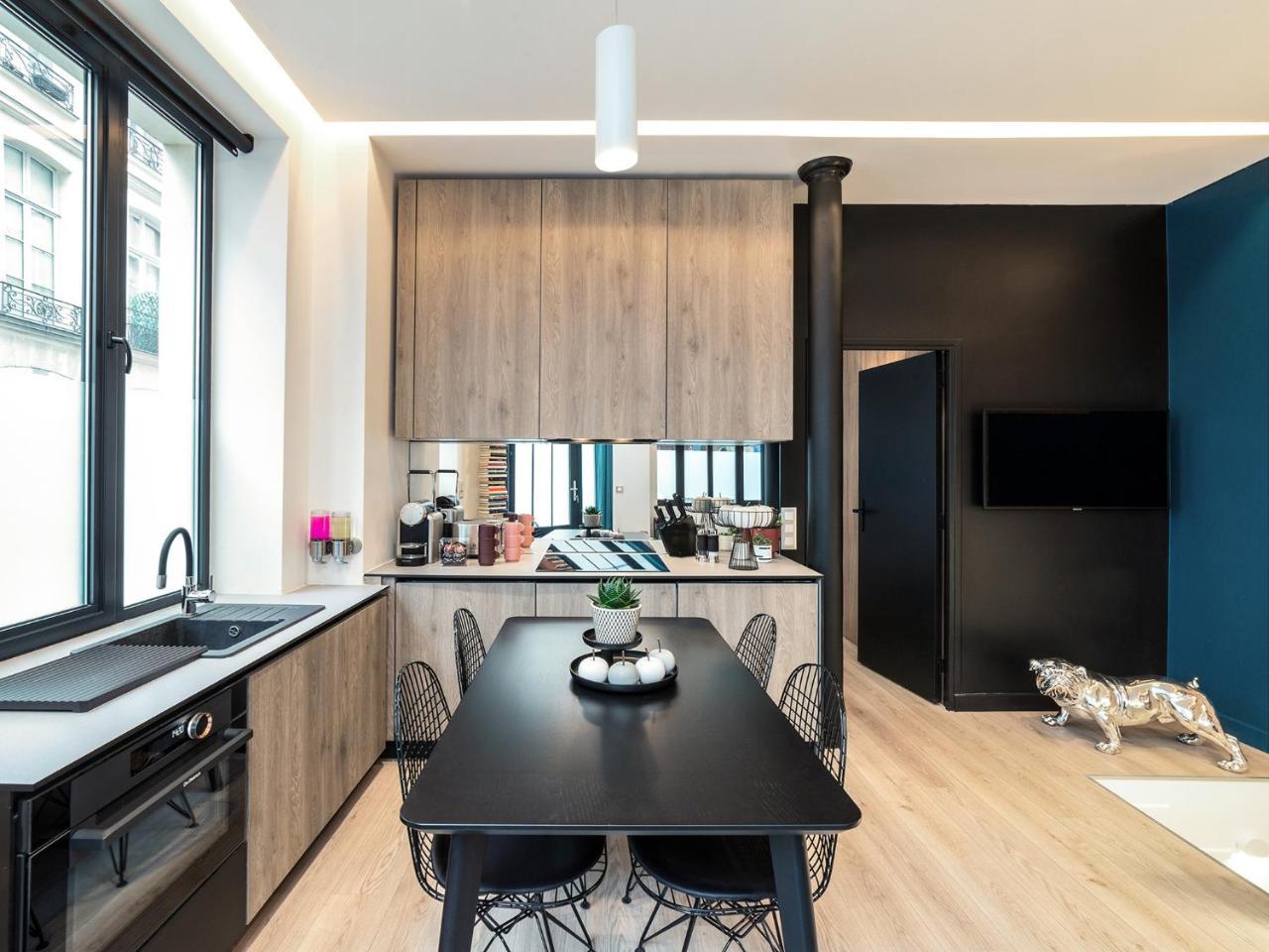Di 75 M² Con 2 Appartamento