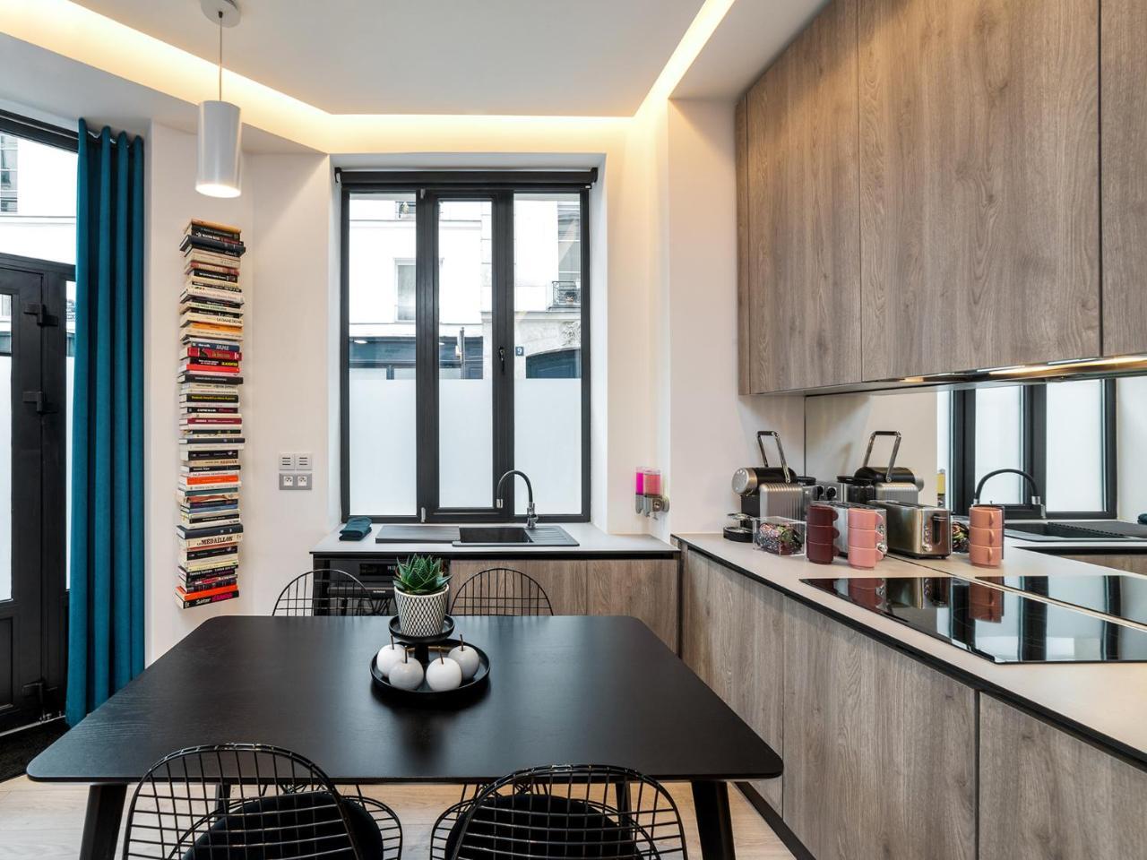 Di 75 M² Con 2