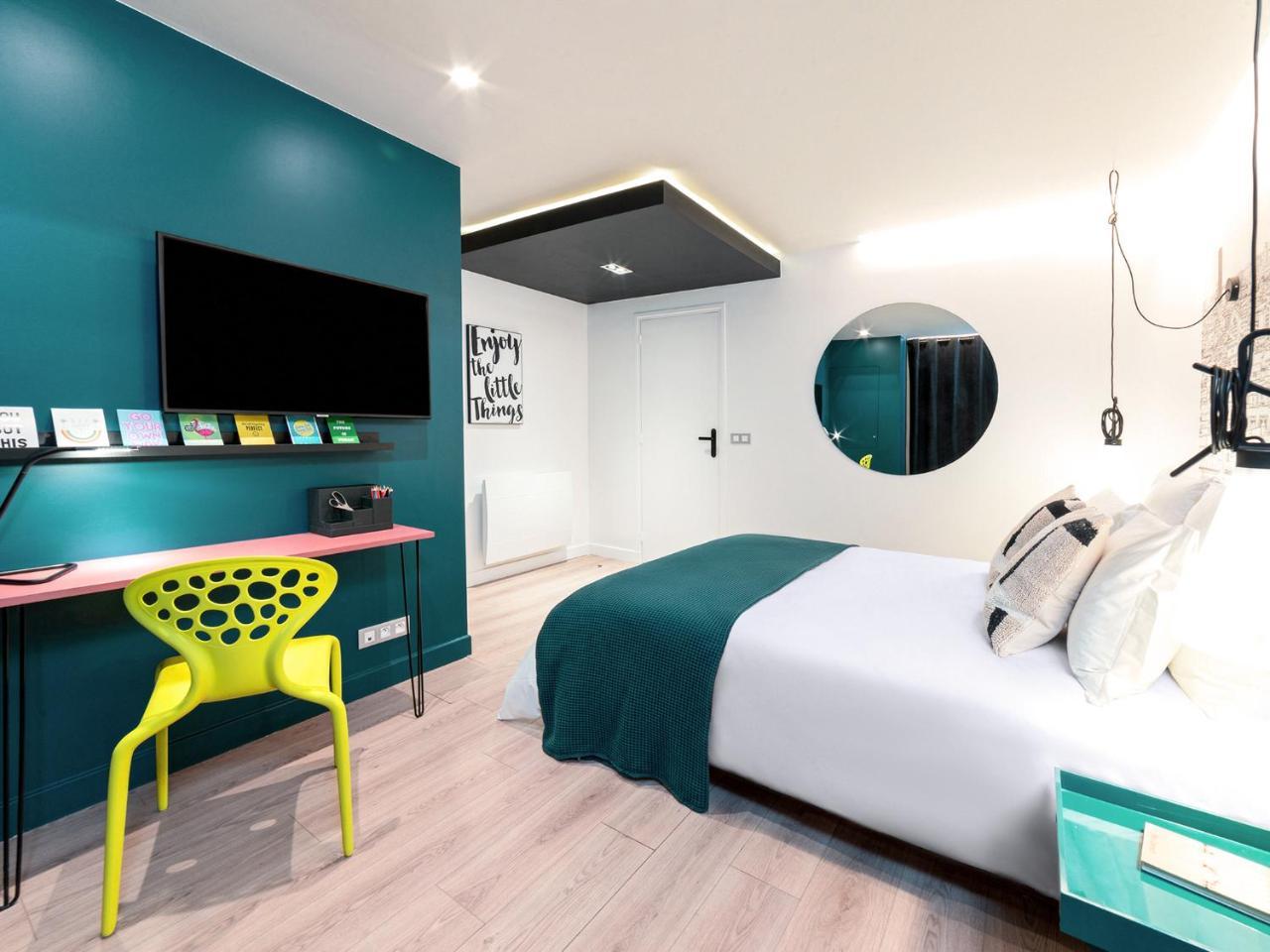 Di 75 M² Con 2 Appartamento *