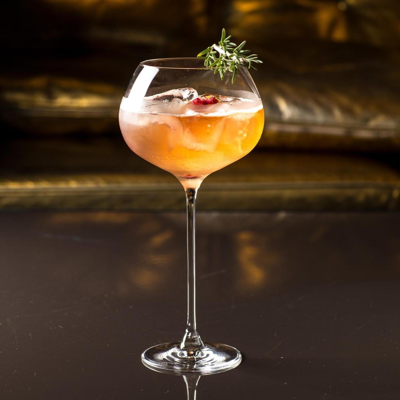 Banke Opera, Autograph Collection Hotel Paris