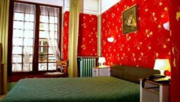 Bonne Nouvelle 3* Paris