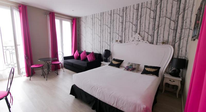 Ideal Design 3*