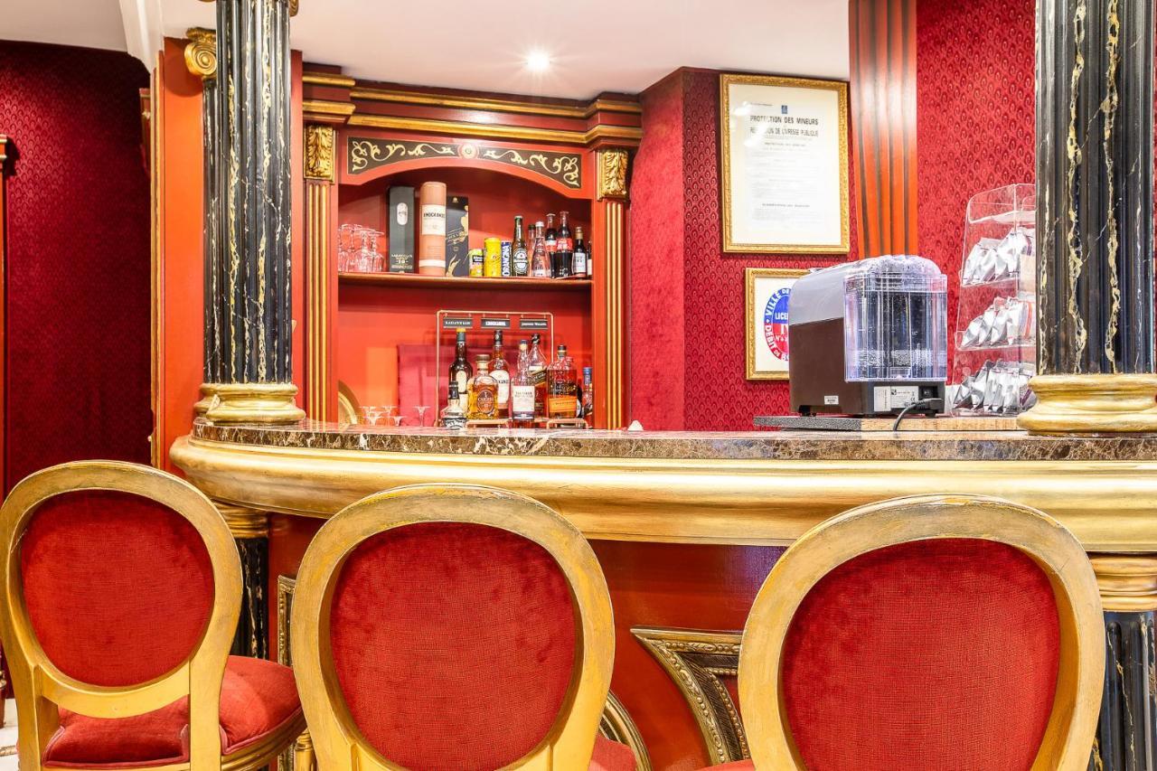 Opera Drouot