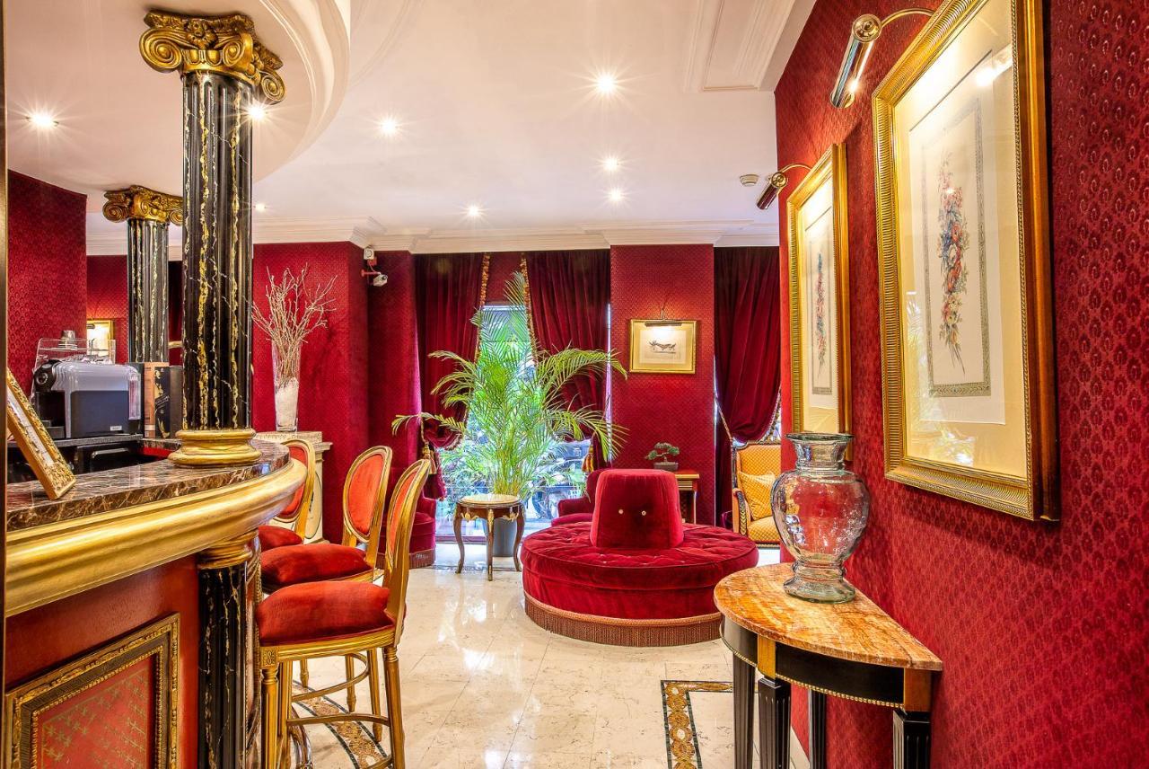 Opera Drouot
