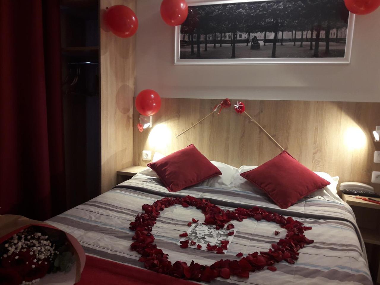 Hotel Mazagran 3*
