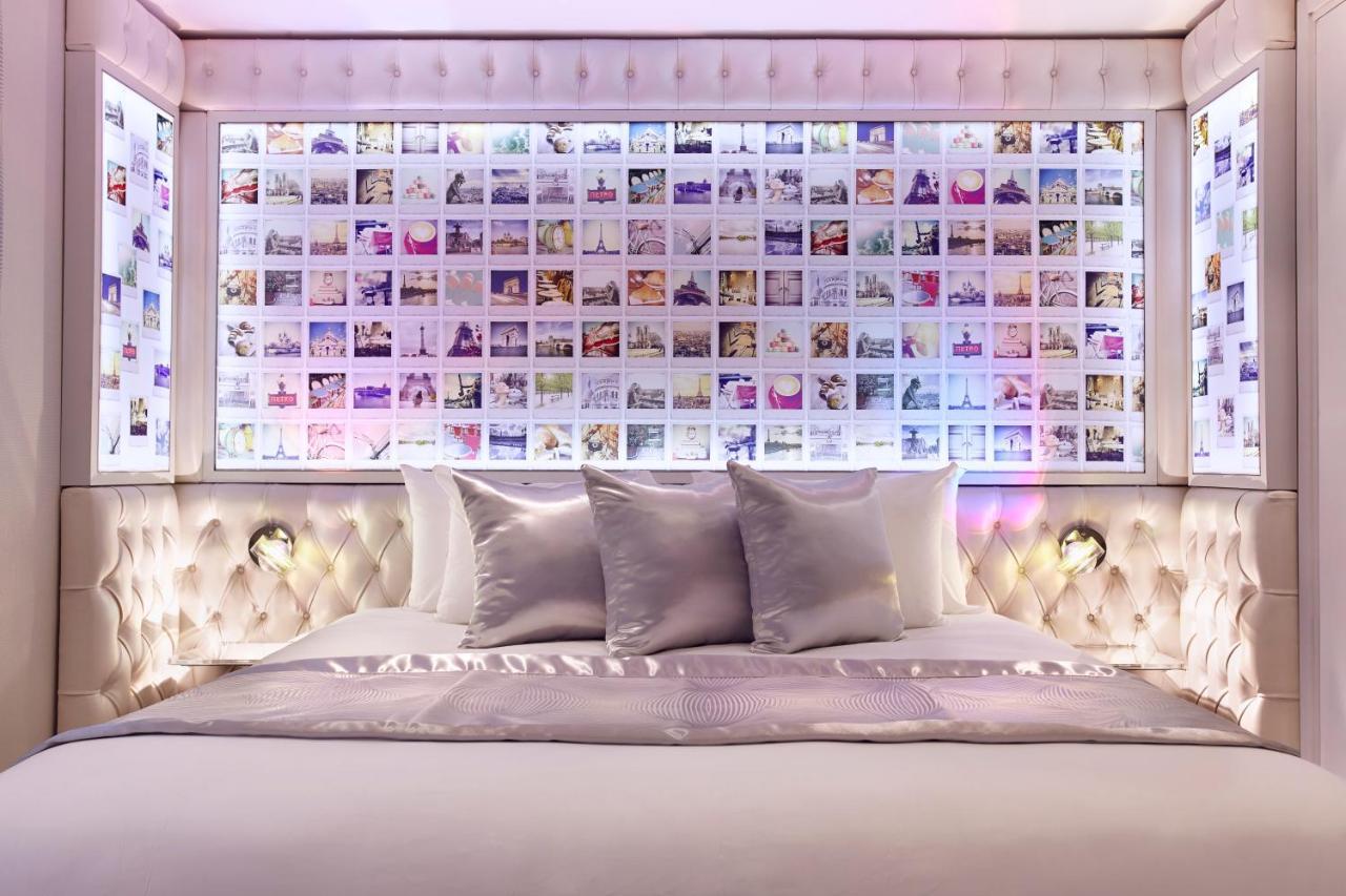 Hotel Declic