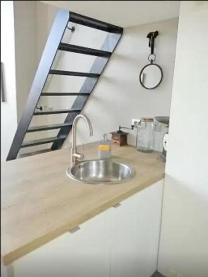 Loft St. Germain