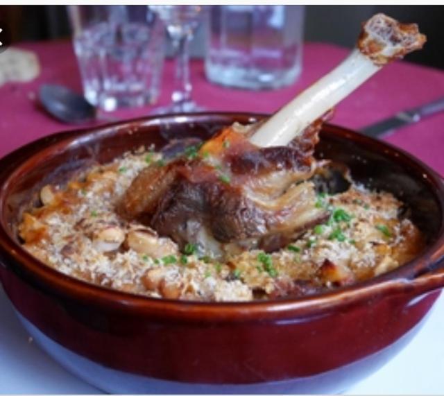Hotel Le Galant - Etchegorry