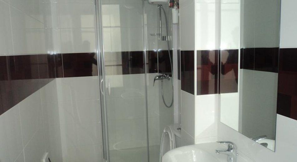 Hotel Le Daly's 2*