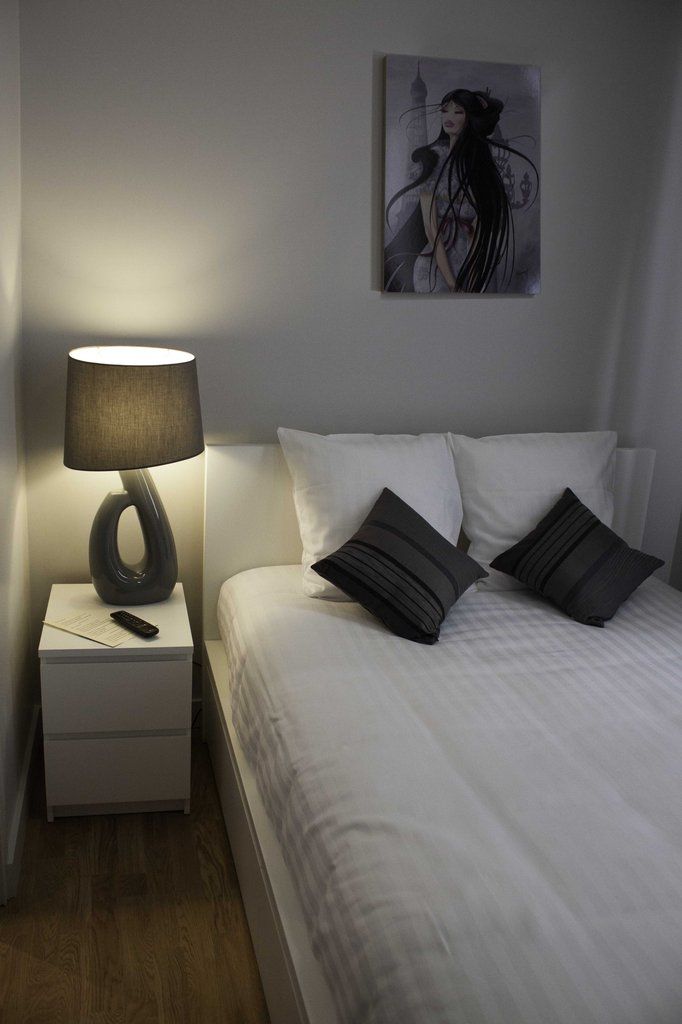 Le Daly's Hotel 2*