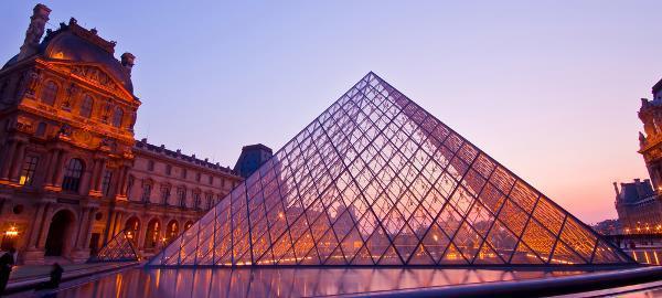 Hotel De Saint Georges 3*