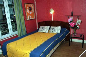 Hotel Aviatic 2*