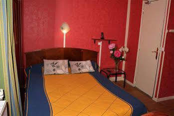 Aviatic Hotel