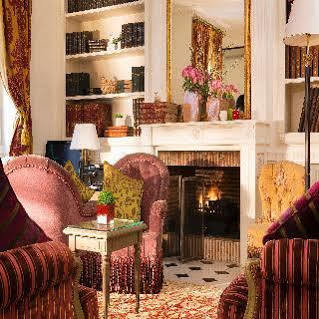 Hotel Arioso 4*