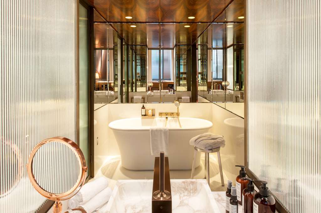Brach - Evok Collection Parigi