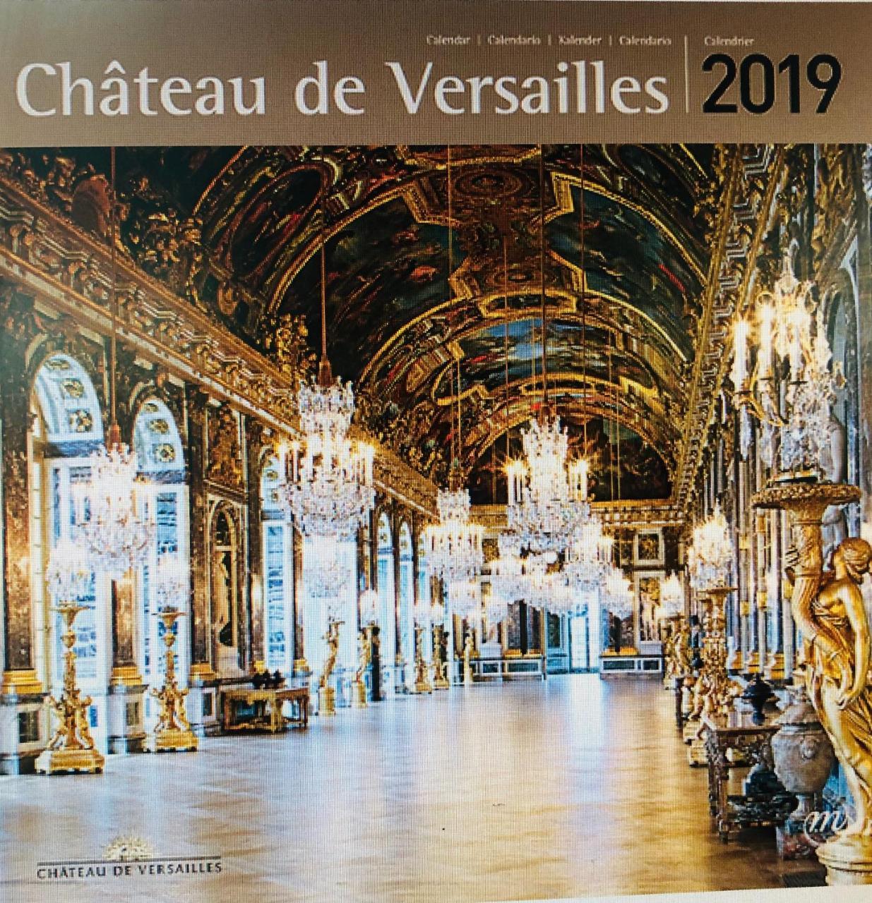 Appartamento 21a Marechal Foch Avenue Champs-elysees *