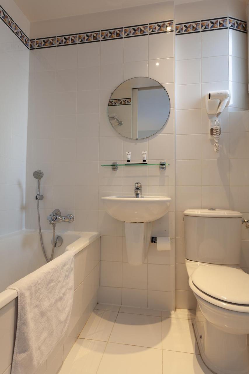 Atlantis 3*