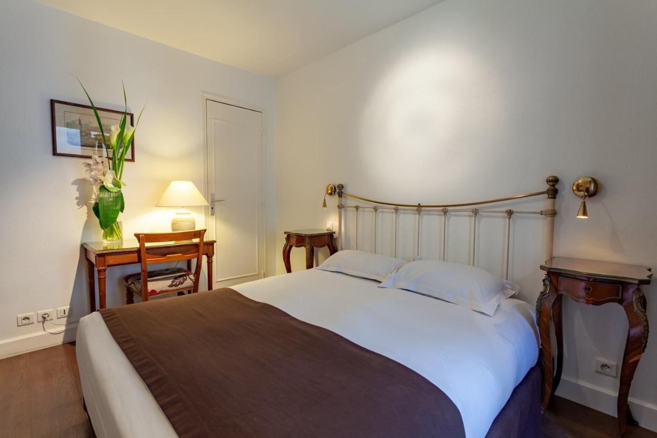 Atlantis Hotel 3*