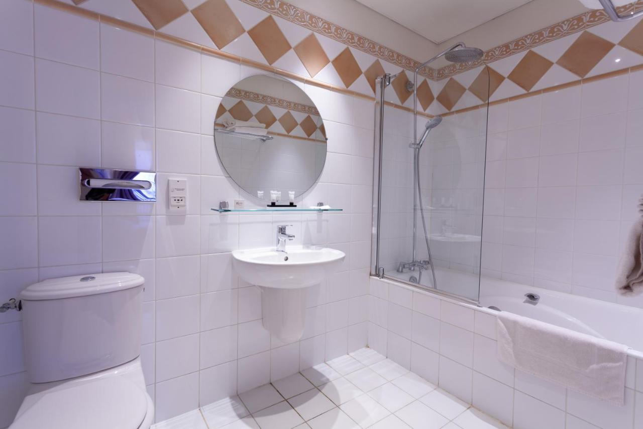 Atlantis 3*