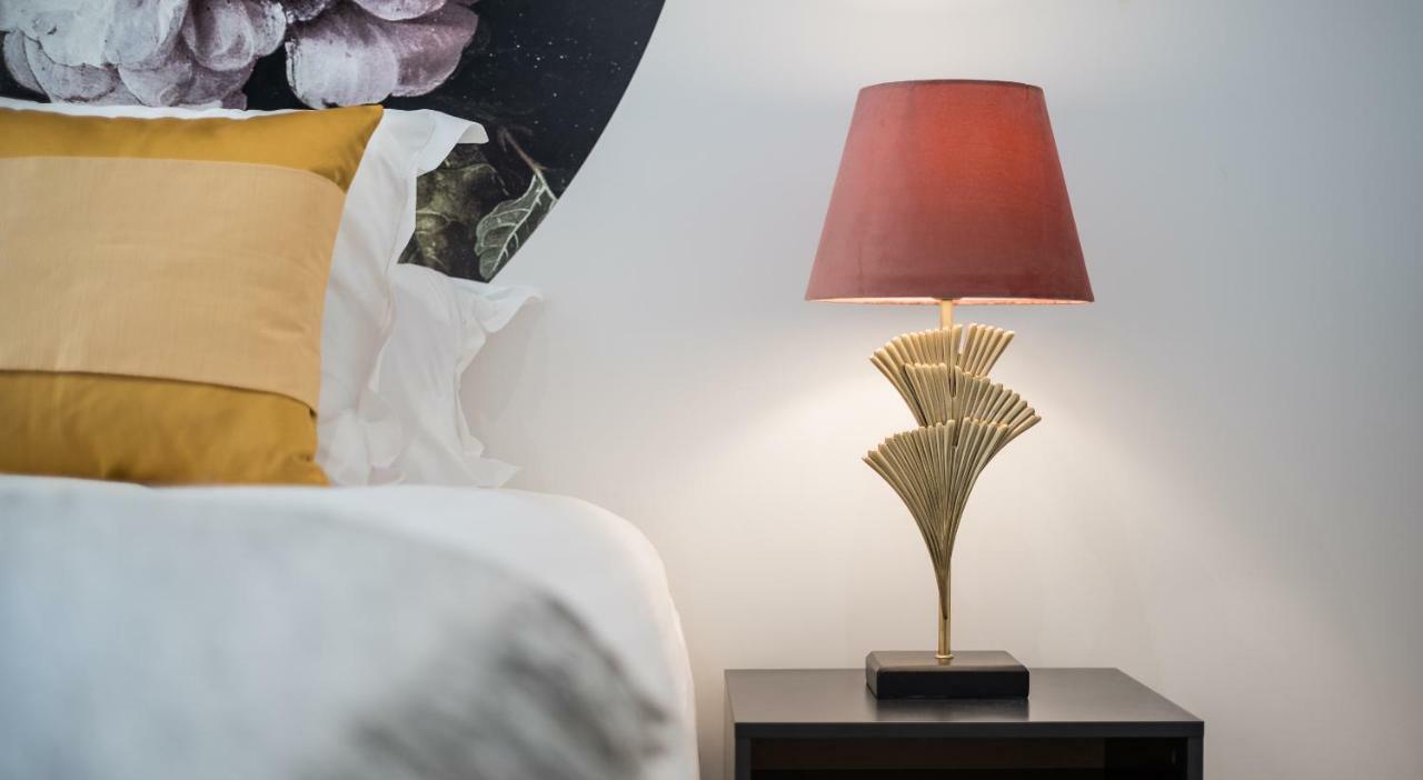Aparthotel Milestay Charmants Passages *