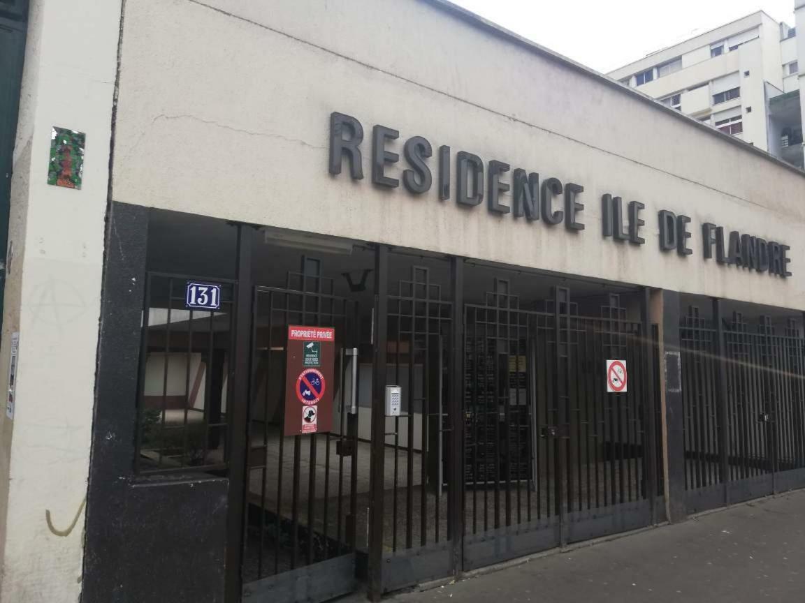 Parisgogo3 Parigi