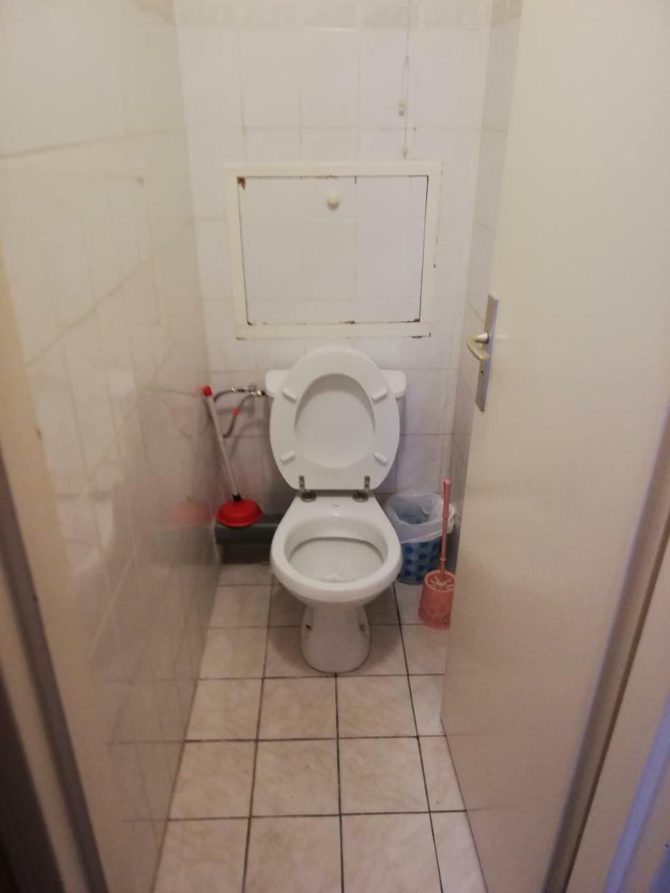 Parisgogo3 *