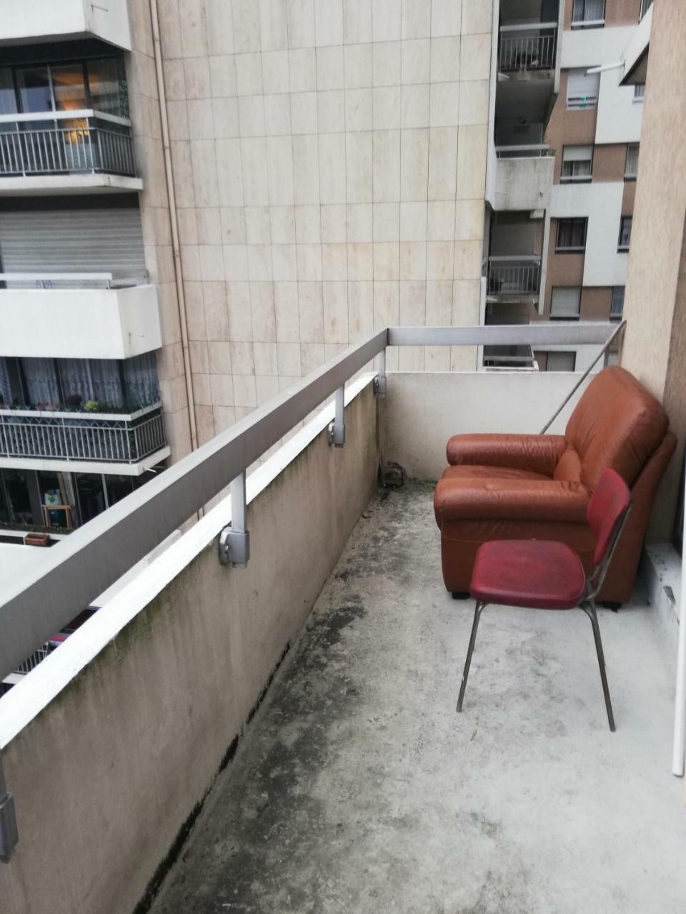 Parisgogo3 Parigi