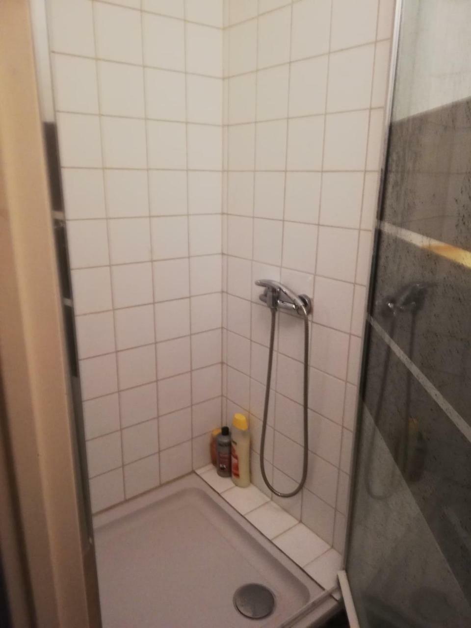 Parisgogo3 Bed & Breakfast *