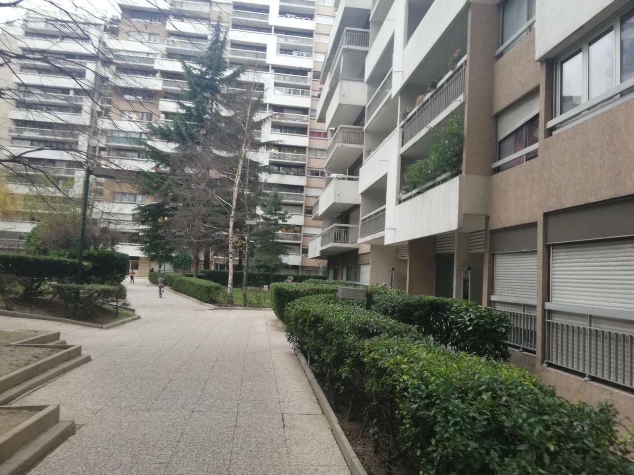 Parisgogo3 * Parigi